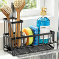 Kitchen Organization