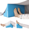 Bed Pillows & Positioners