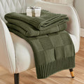 Blankets and Throw