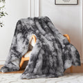 Blankets and Throw