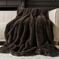 Blankets and Throw