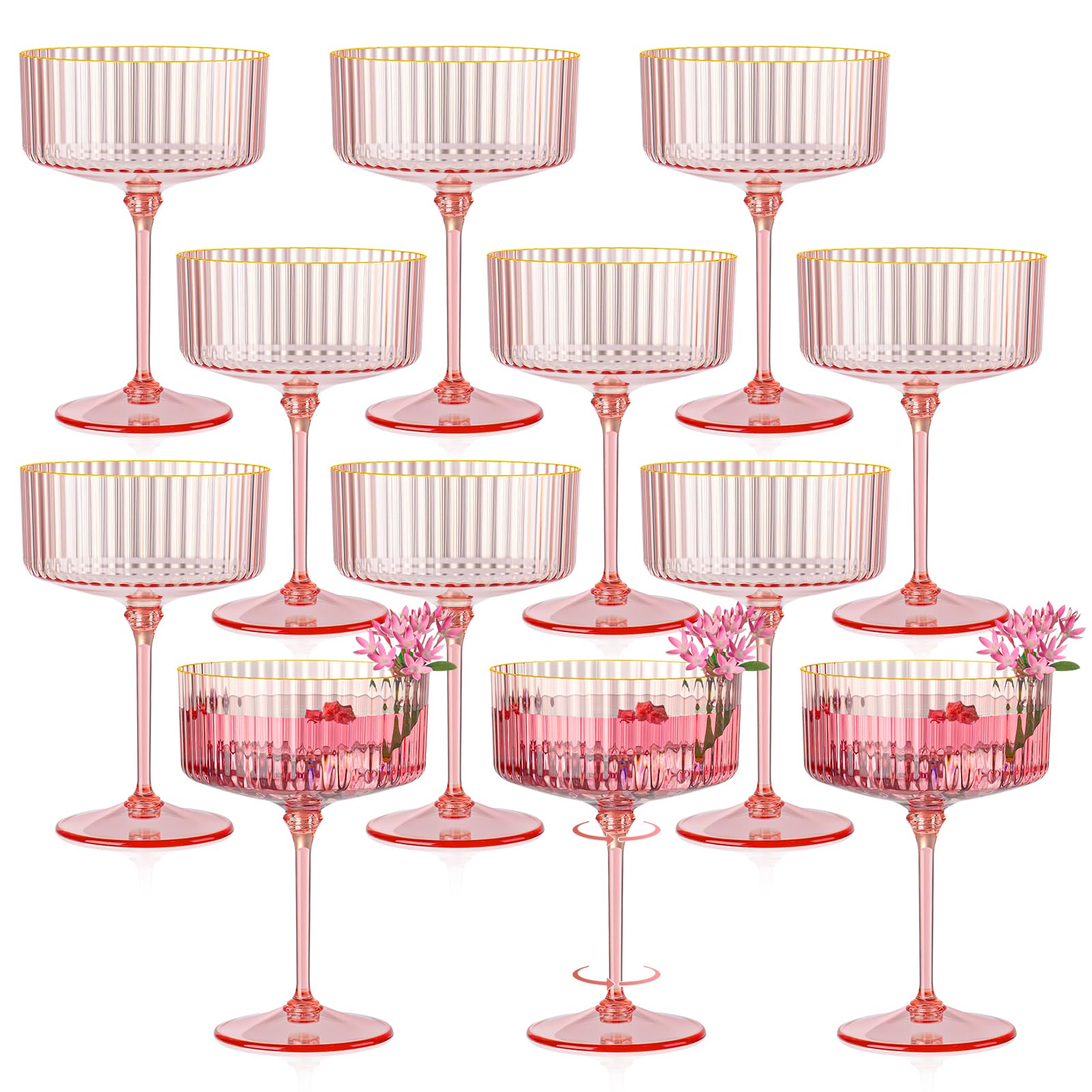 Glassware