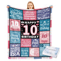 Kids Bedding