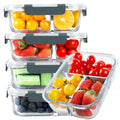 Food Stoarge