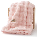 Blankets and Throw