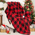 Heated Blankets