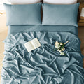 Sheet & Pillowcase Sets
