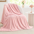Blankets and Throw