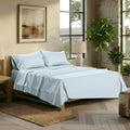 Sheet & Pillowcase Sets