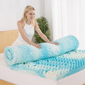 Mattress Toppers