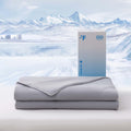 Bedding Comforters