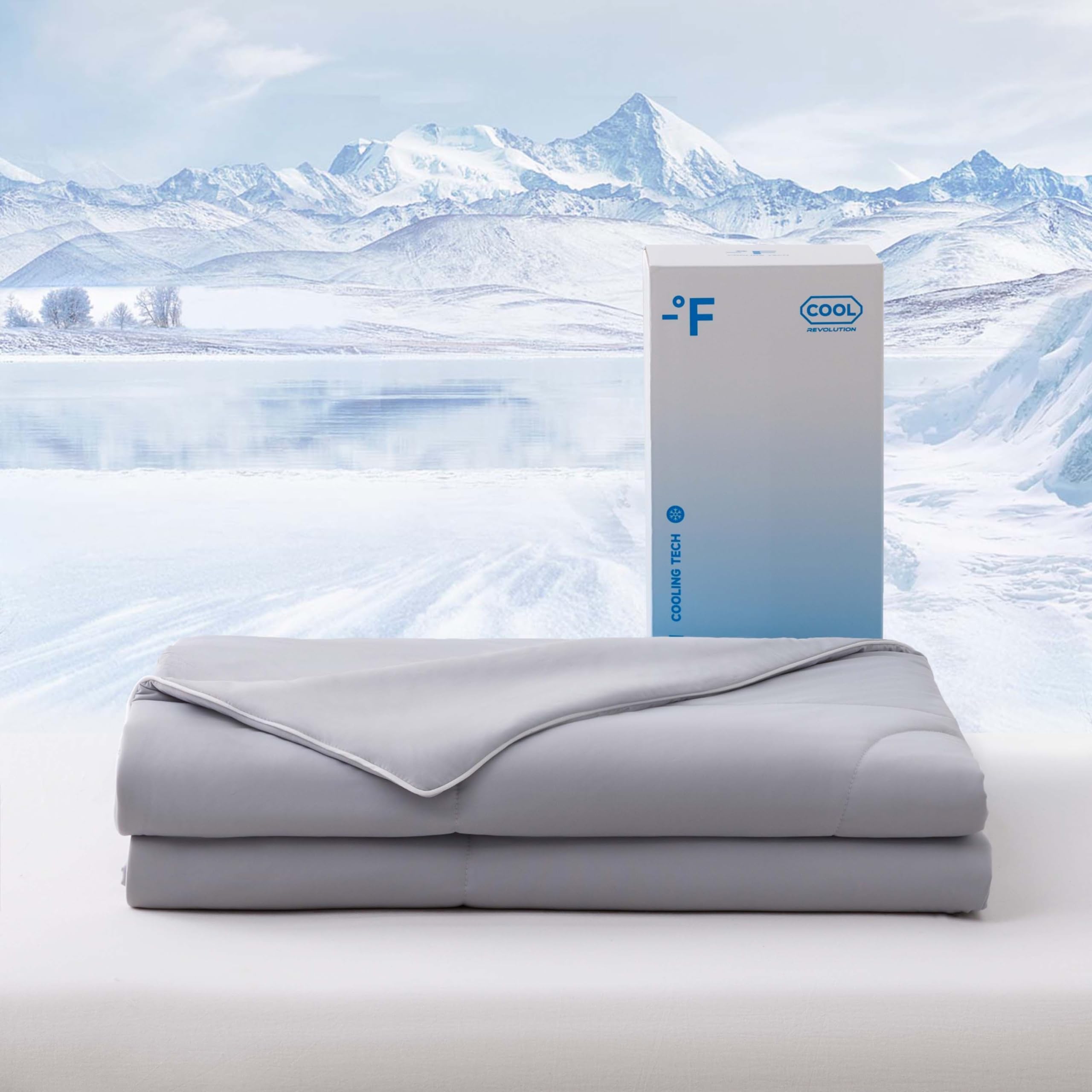 Bedding Comforters