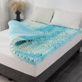 Mattress Toppers