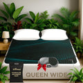 Mattress Toppers