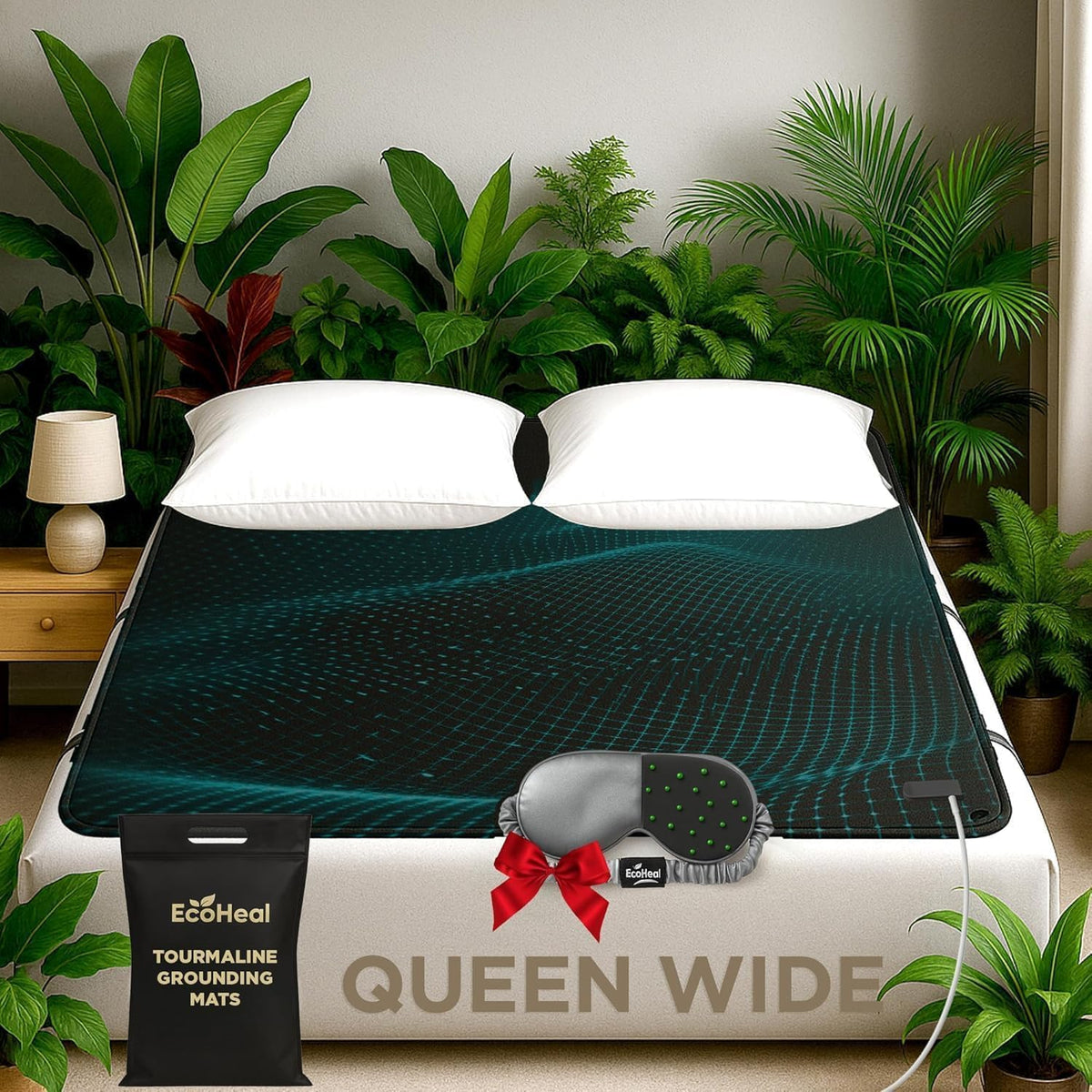 Mattress Toppers