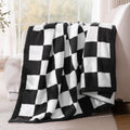 Blankets and Throw