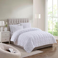 Bedding Comforters
