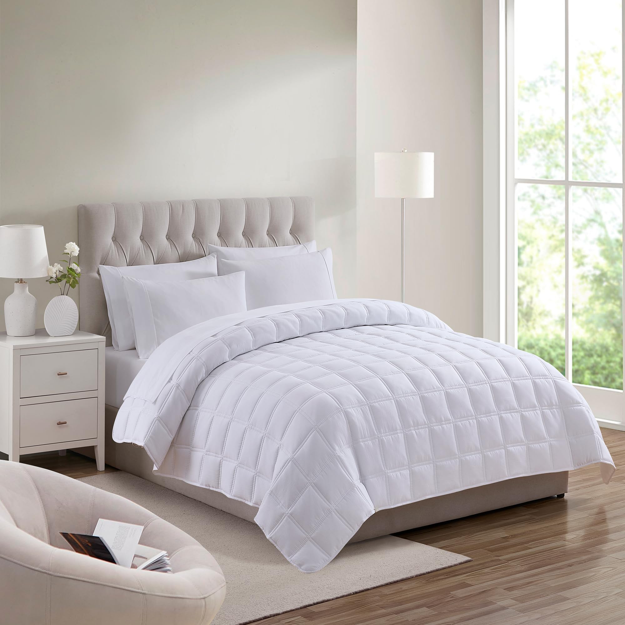 Bedding Comforters