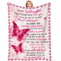 Kids Bedding