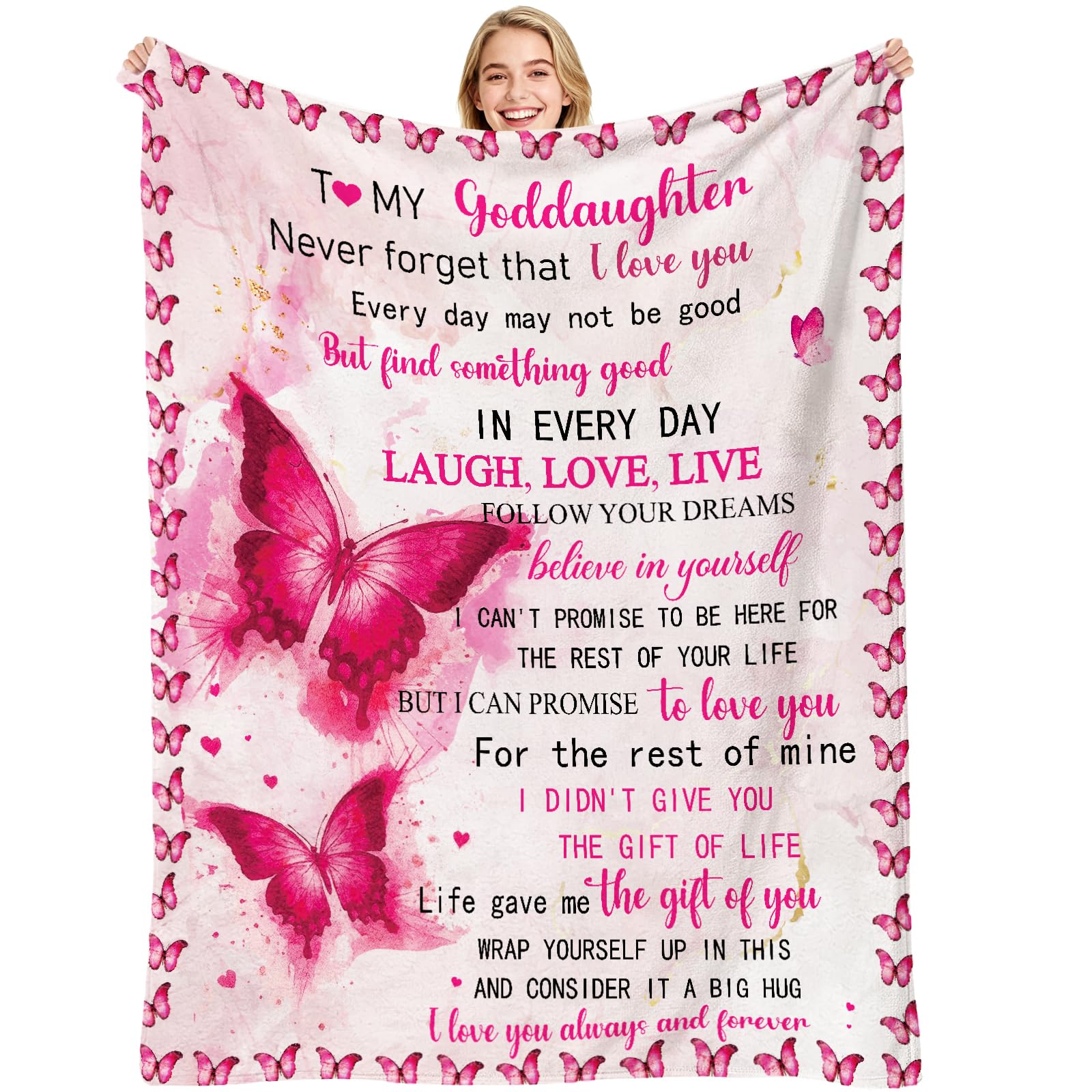 Kids Bedding