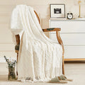 Blankets and Throw
