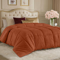 Bedding Comforters