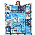 Kids Bedding