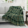 Blankets and Throw