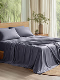 Sheet & Pillowcase Sets