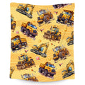 Kids Bedding