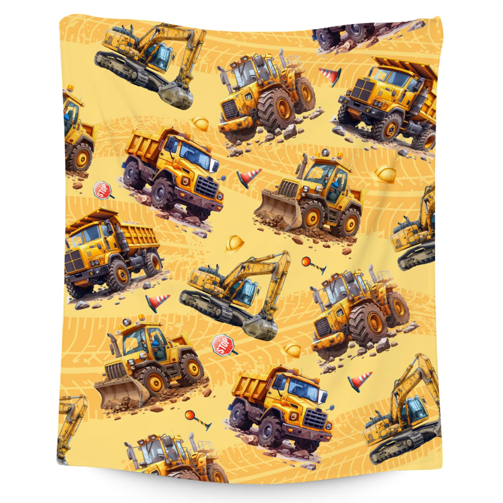 Kids Bedding