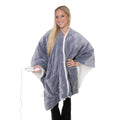 Heated Blankets