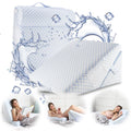 Bed Pillows & Positioners