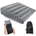 Bed Pillows & Positioners