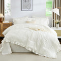 Kids Bedding