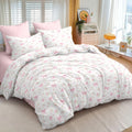 Kids Bedding