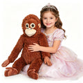 Kids Bedding