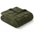 Blankets and Throw
