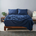 Sheet & Pillowcase Sets
