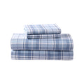 Sheet & Pillowcase Sets