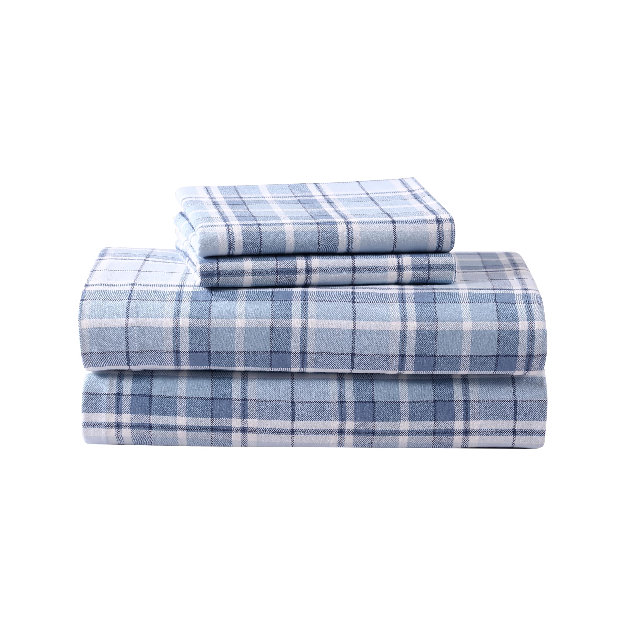 Sheet & Pillowcase Sets