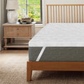 Mattress Toppers