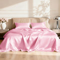 Sheet & Pillowcase Sets