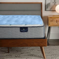 Mattress Toppers