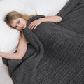 Heated Blankets