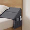 Bed Pillows & Positioners