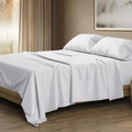 Sheet & Pillowcase Sets