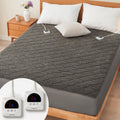 Mattress Toppers
