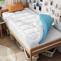 Mattress Toppers