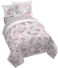 Kids Bedding